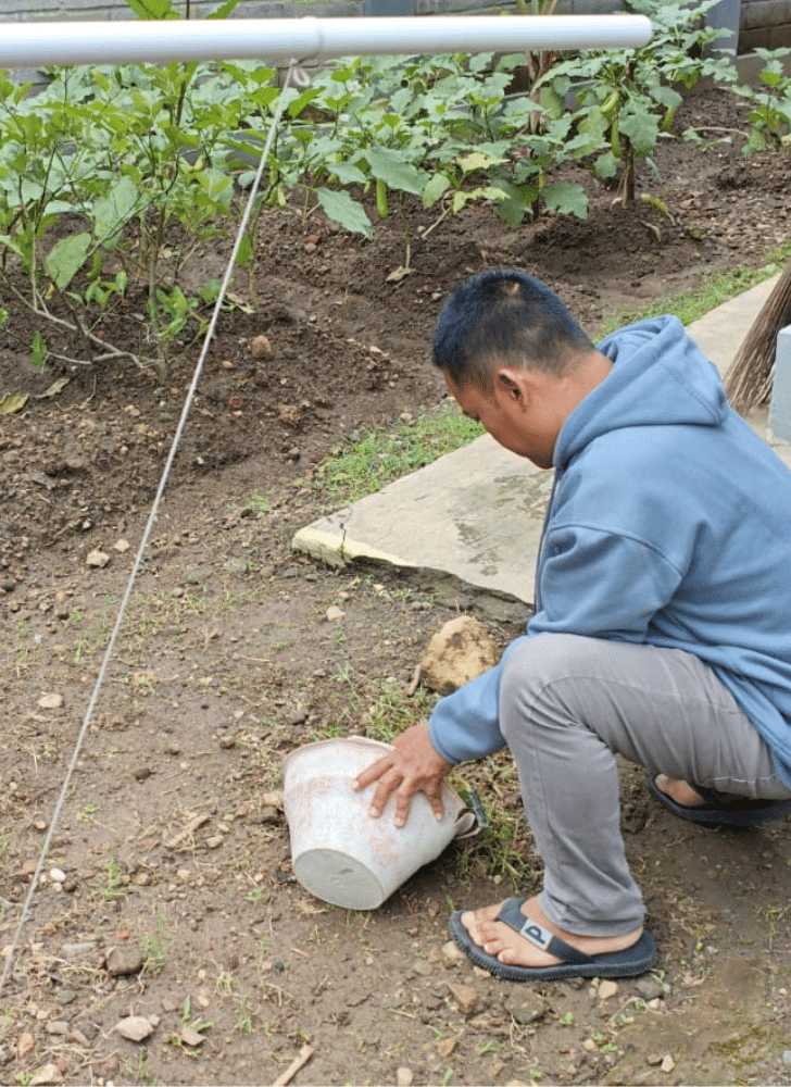 Desain tanpa judul 20260225 182135 0000