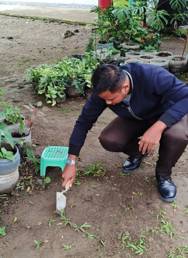 Desain tanpa judul 20260225 182208 0000