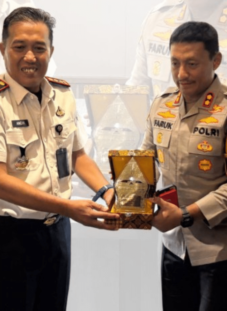 Desain tanpa judul 20260226 224627 0000