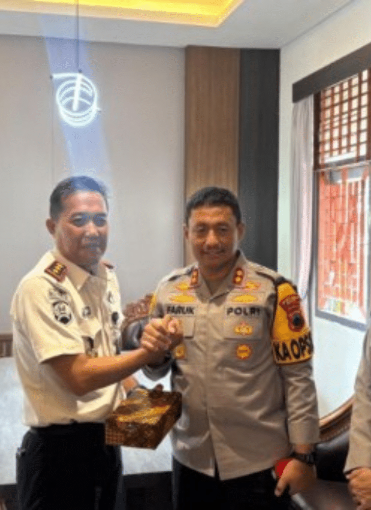 Desain tanpa judul 20260226 224823 0000