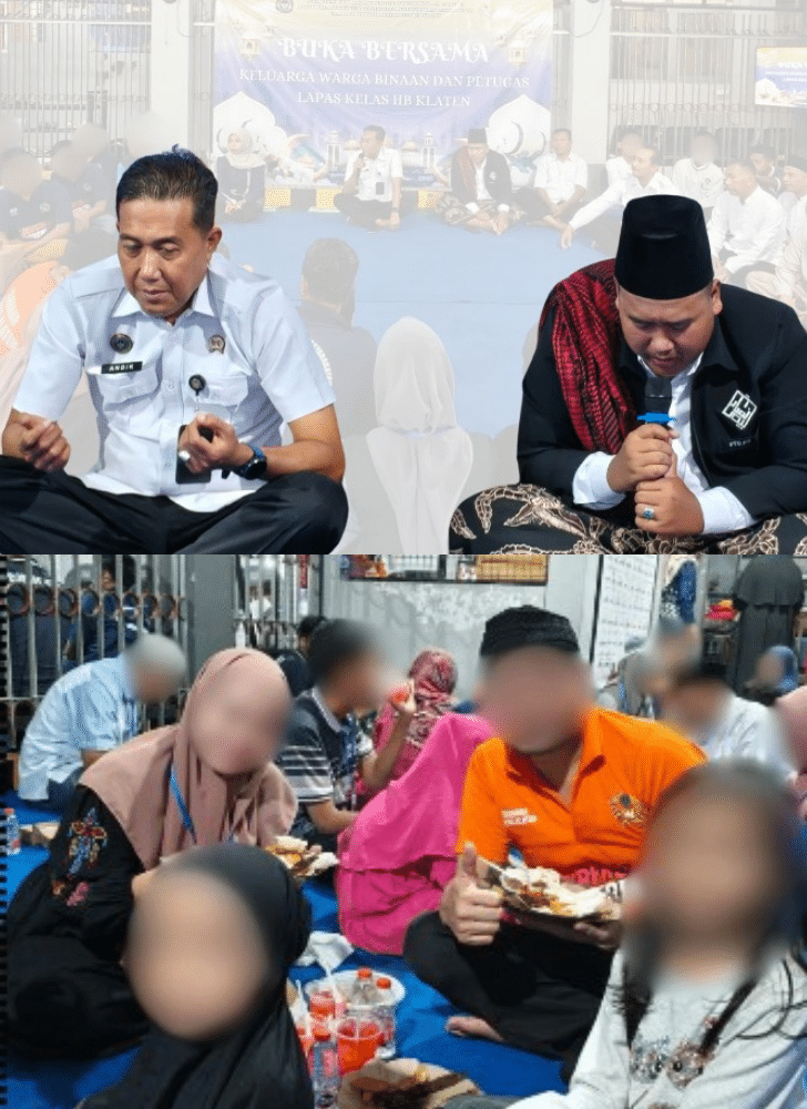 Desain tanpa judul 20260227 152302 0000