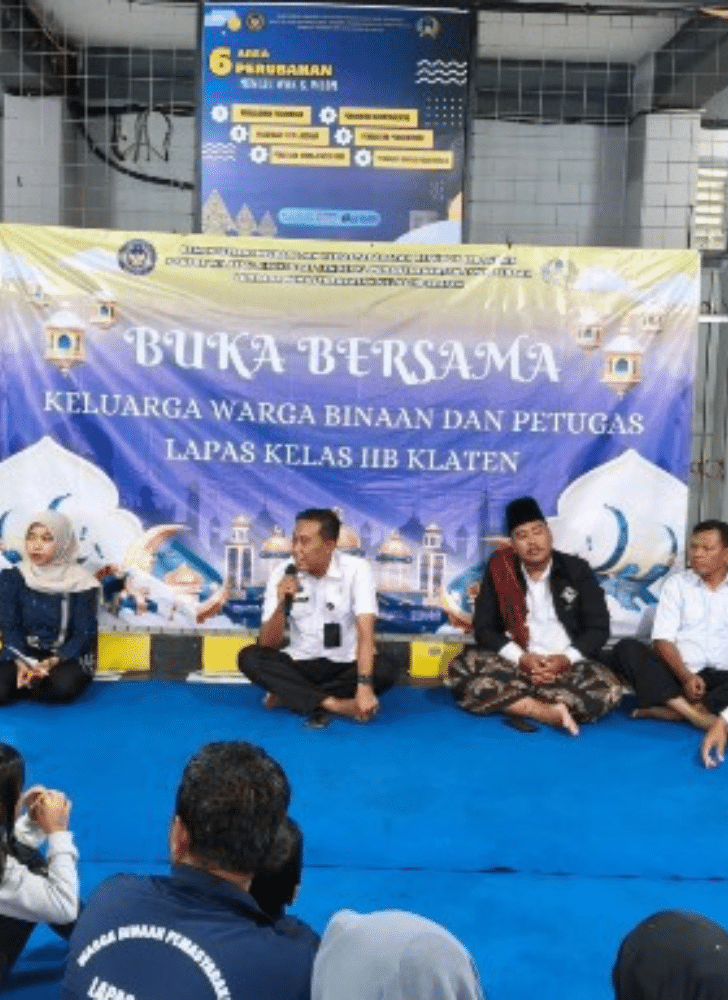 Desain tanpa judul 20260227 152414 0000