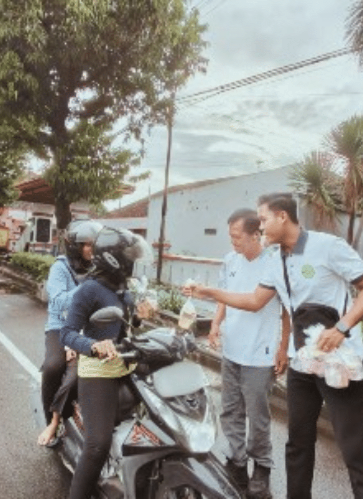 Desain tanpa judul 20260228 172212 0000