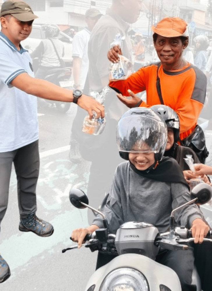 Desain tanpa judul 20260228 172311 0000