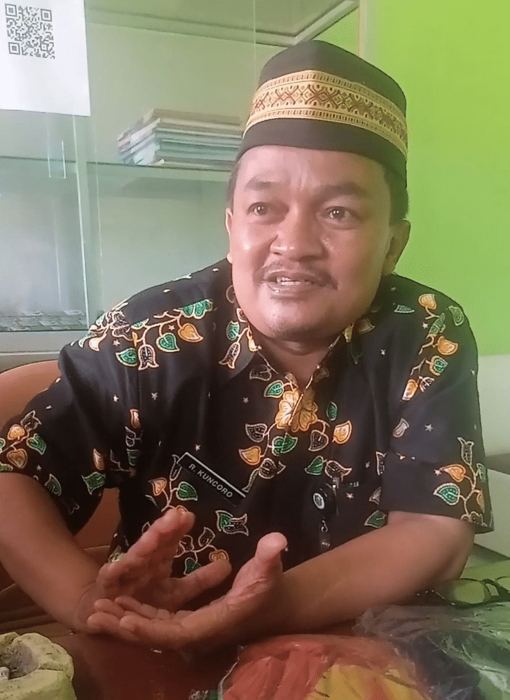 Foto MPN 728 x 1000 20260213 160718 0000