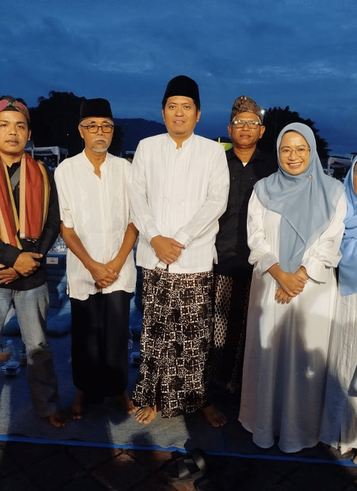 Foto MPN 728 x 1000 20260227 050221 0000