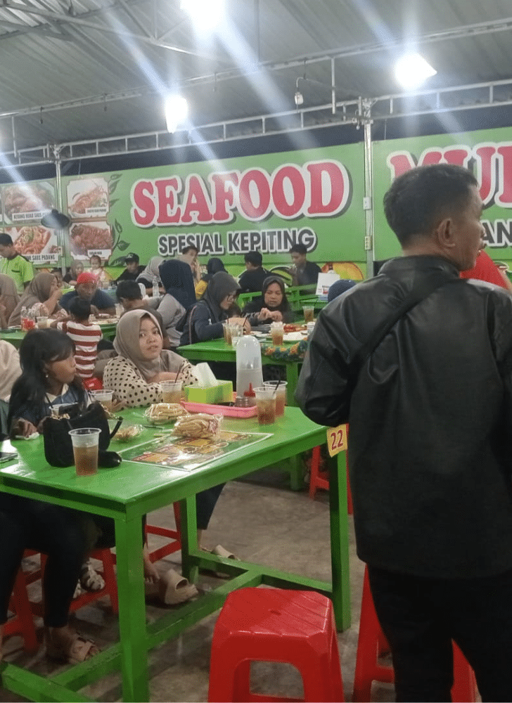 1 20260304 062725 0000