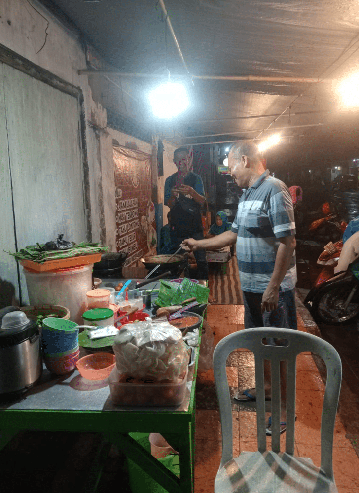 1 20260304 090933 0000