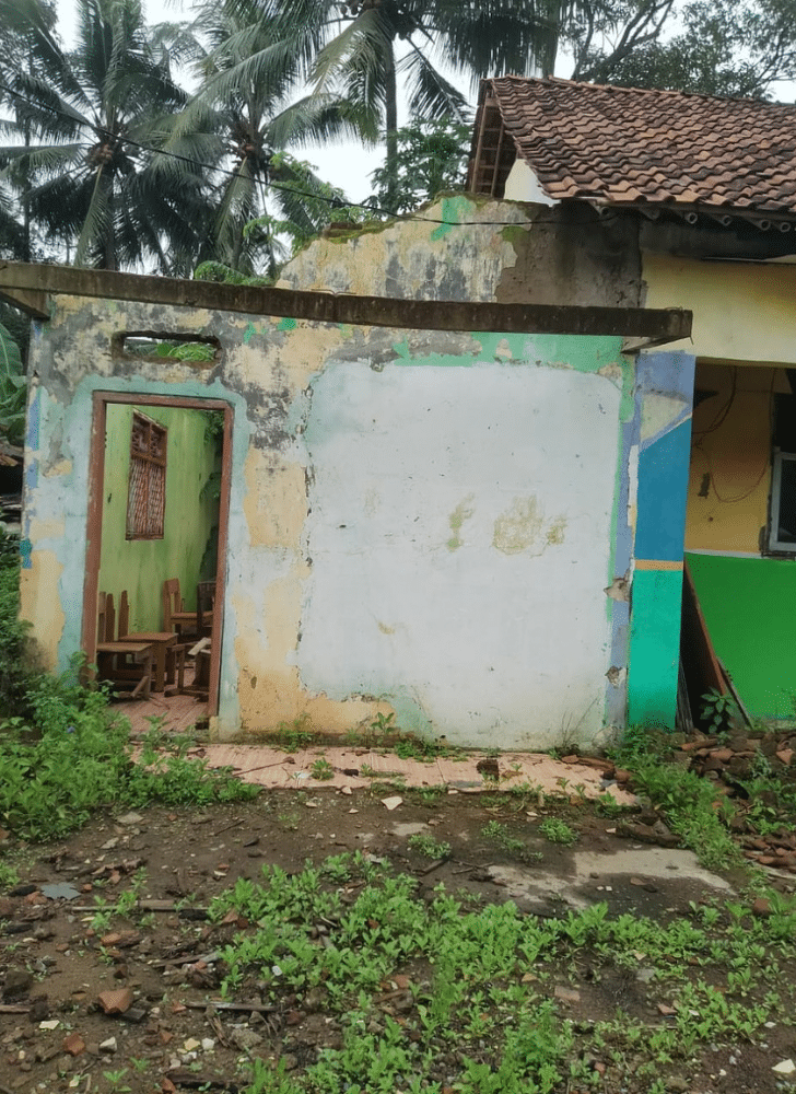 1 20260306 071237 0000