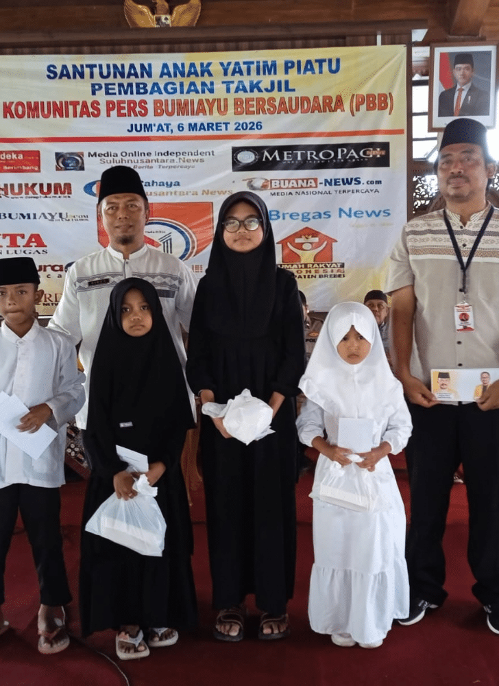 1 20260307 063110 0000