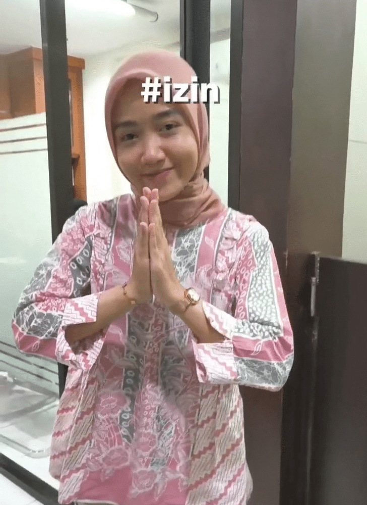 1 20260307 084452 0000