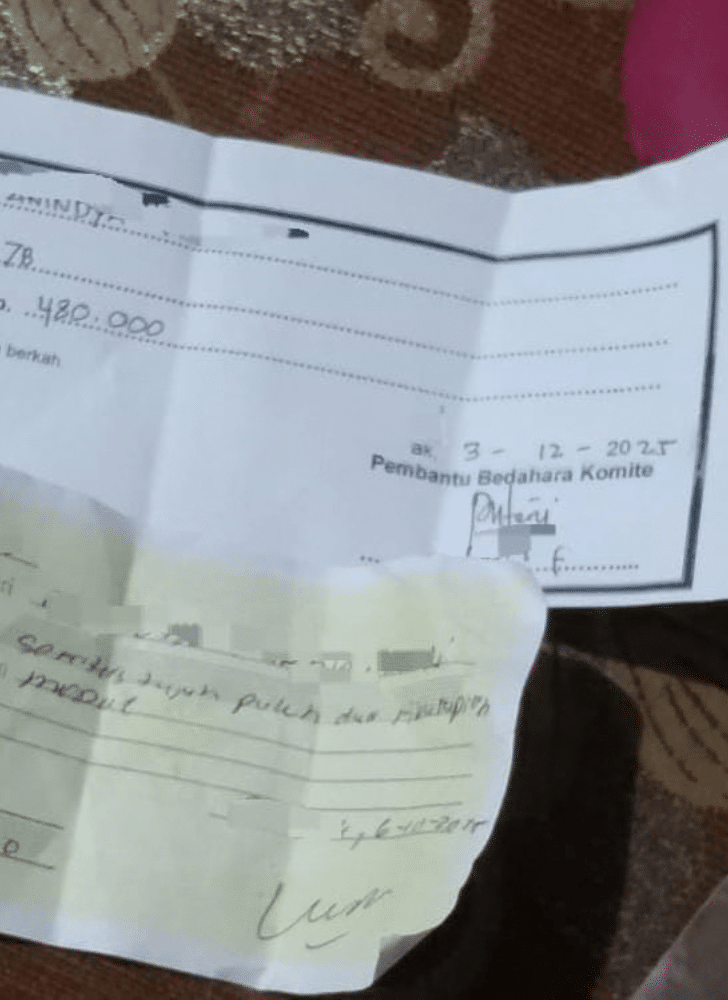 1 20260307 110802 0000