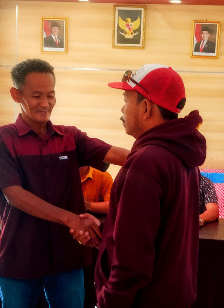 1 20260310 062602 0000