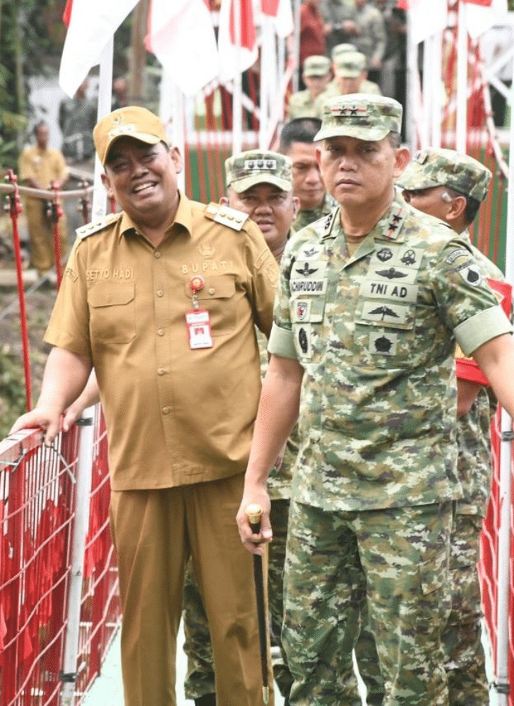 1 20260311 060135 0000