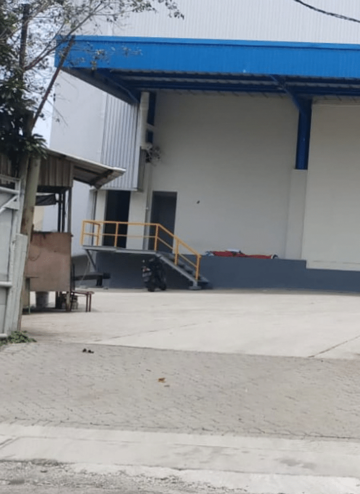 1 20260311 144450 0000