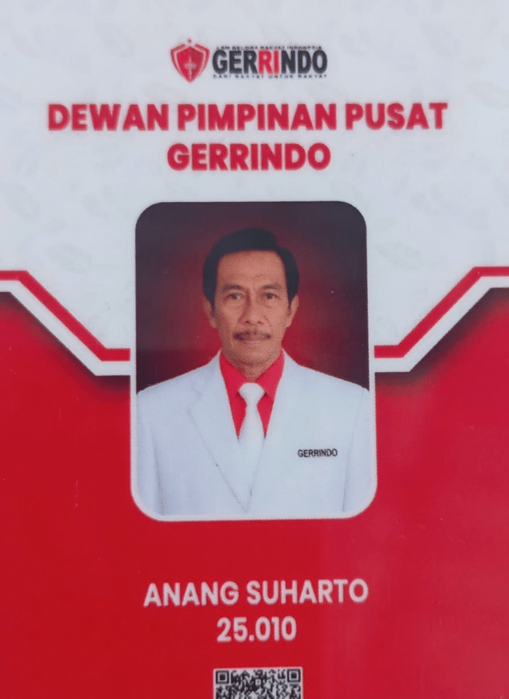 1 20260311 171314 0000