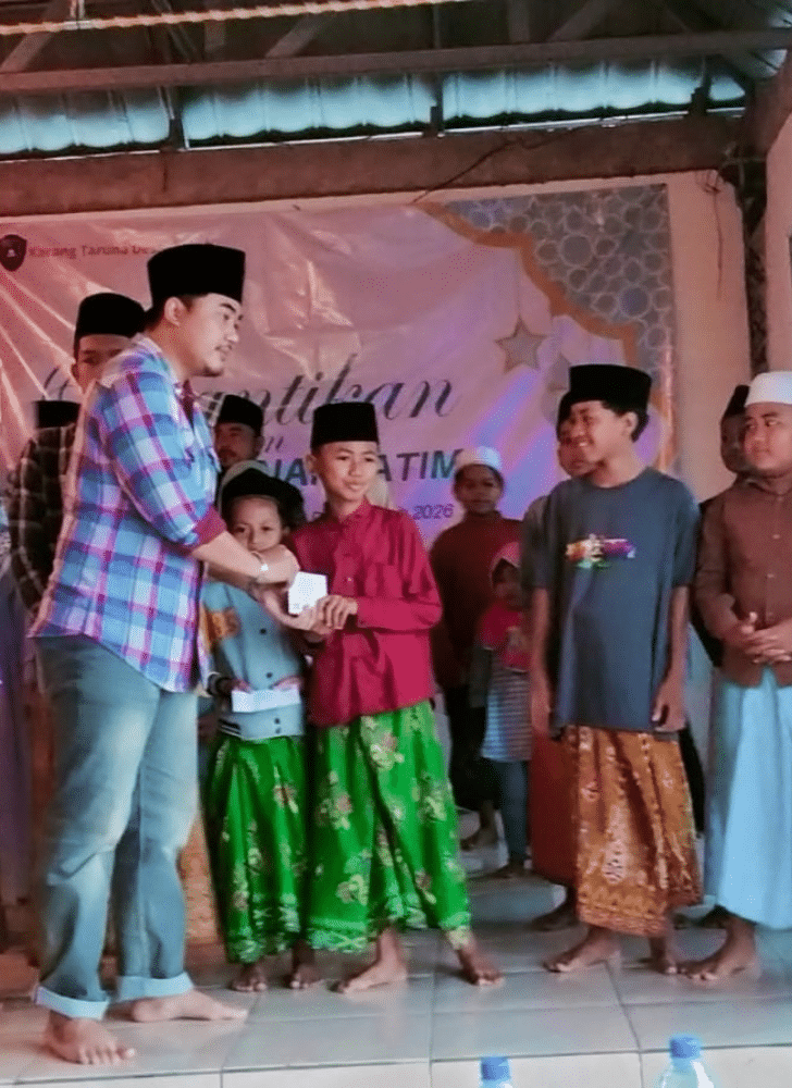 1 20260315 234251 0000