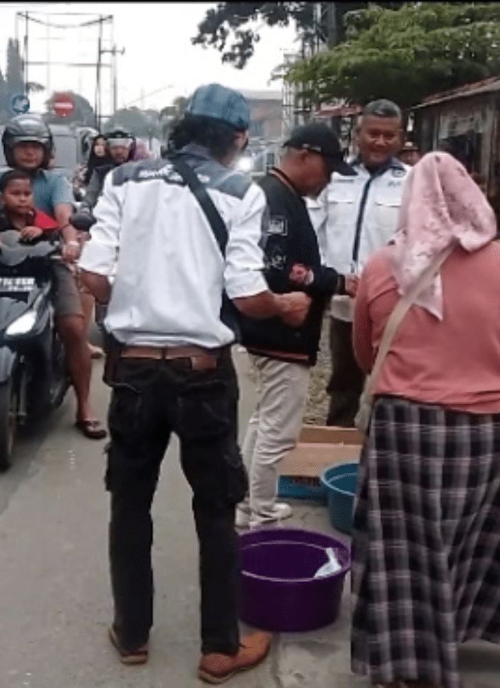 1 20260316 040820 0000