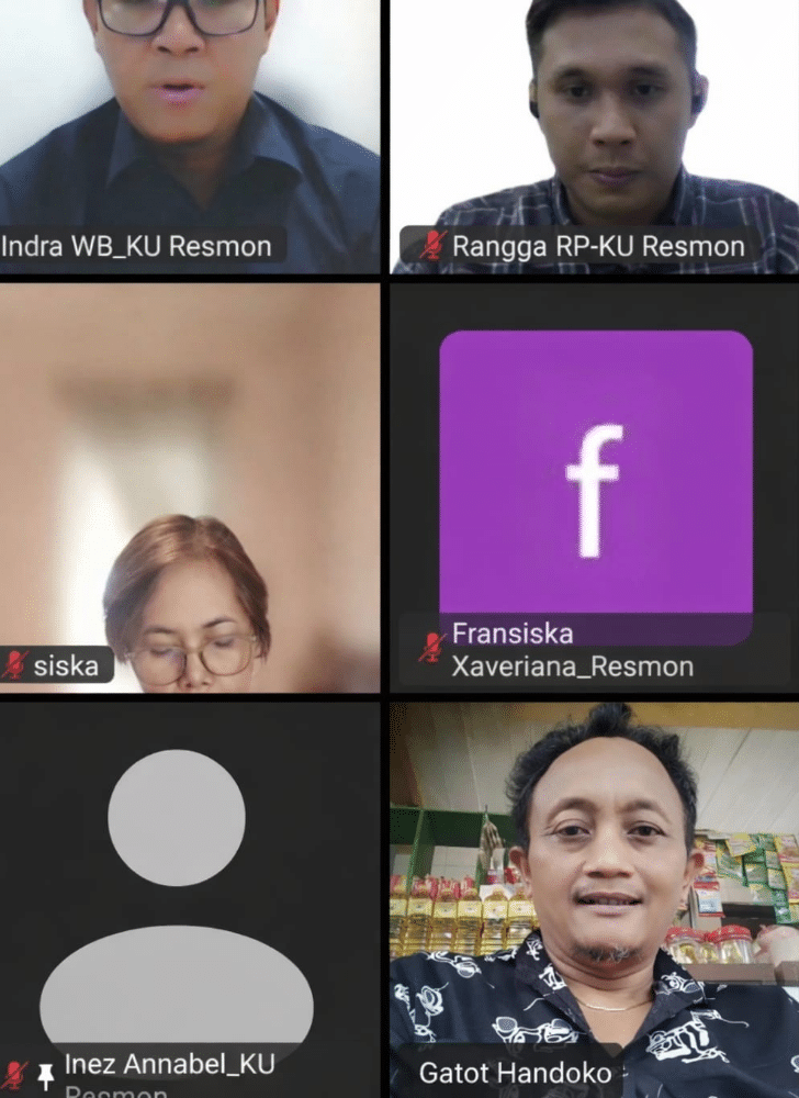 20260301 162106 0000