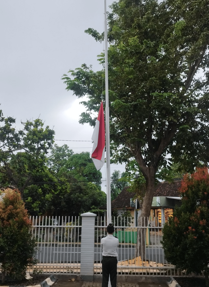 20260302 193209 0000