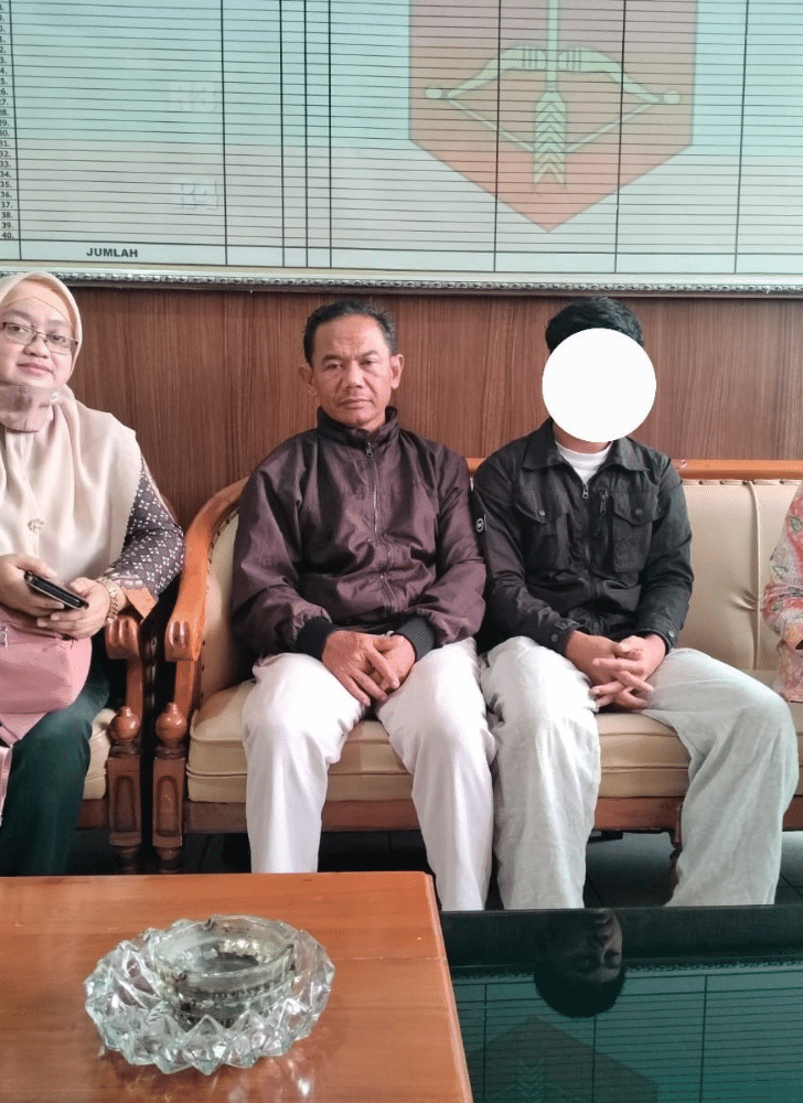 20260303 205538 0000