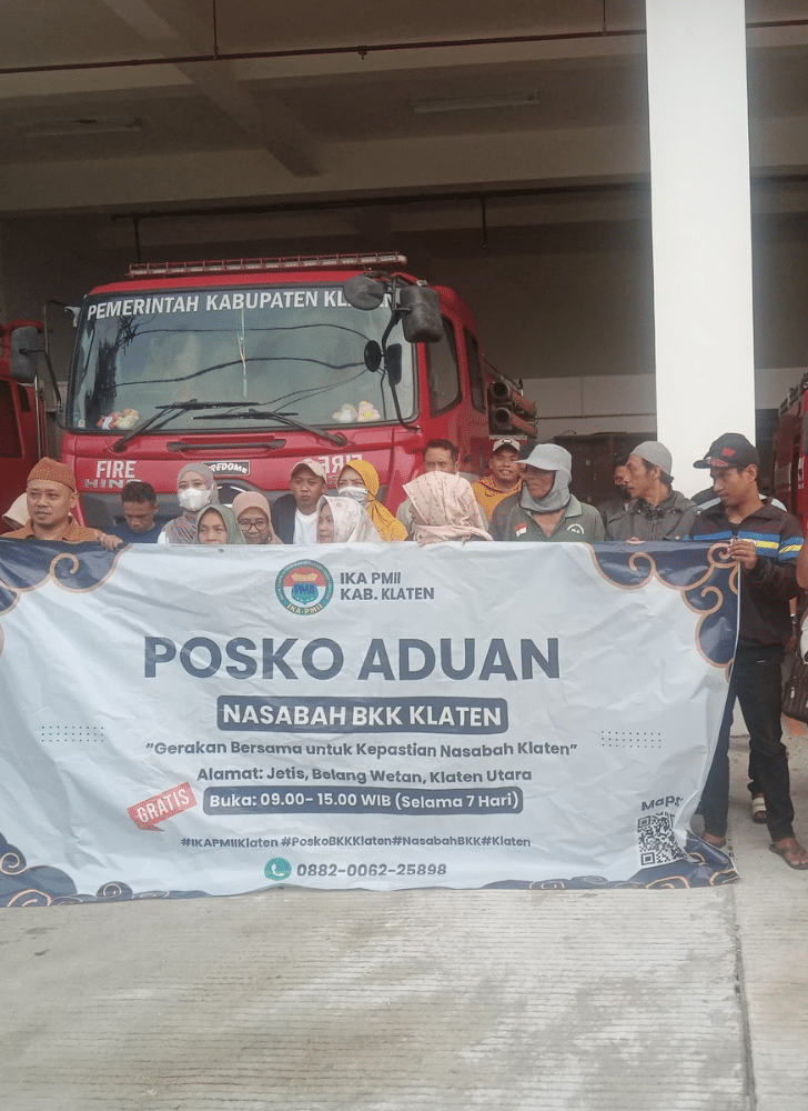 20260303 205703 0000