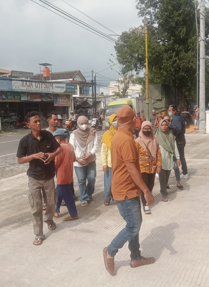 20260303 205801 0000