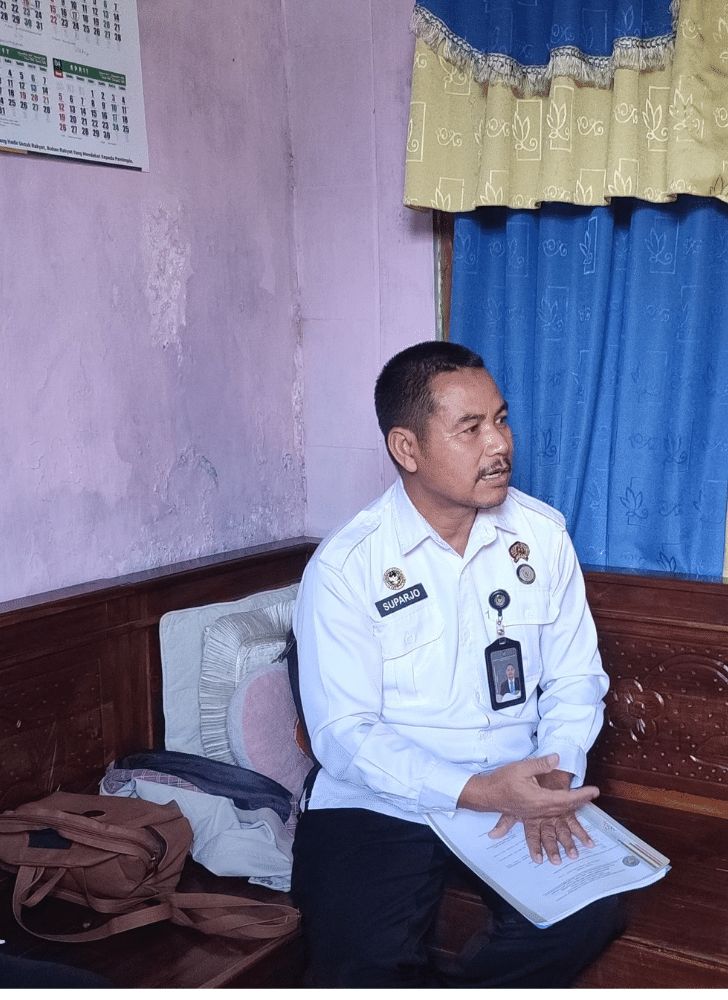 20260304 171449 0000