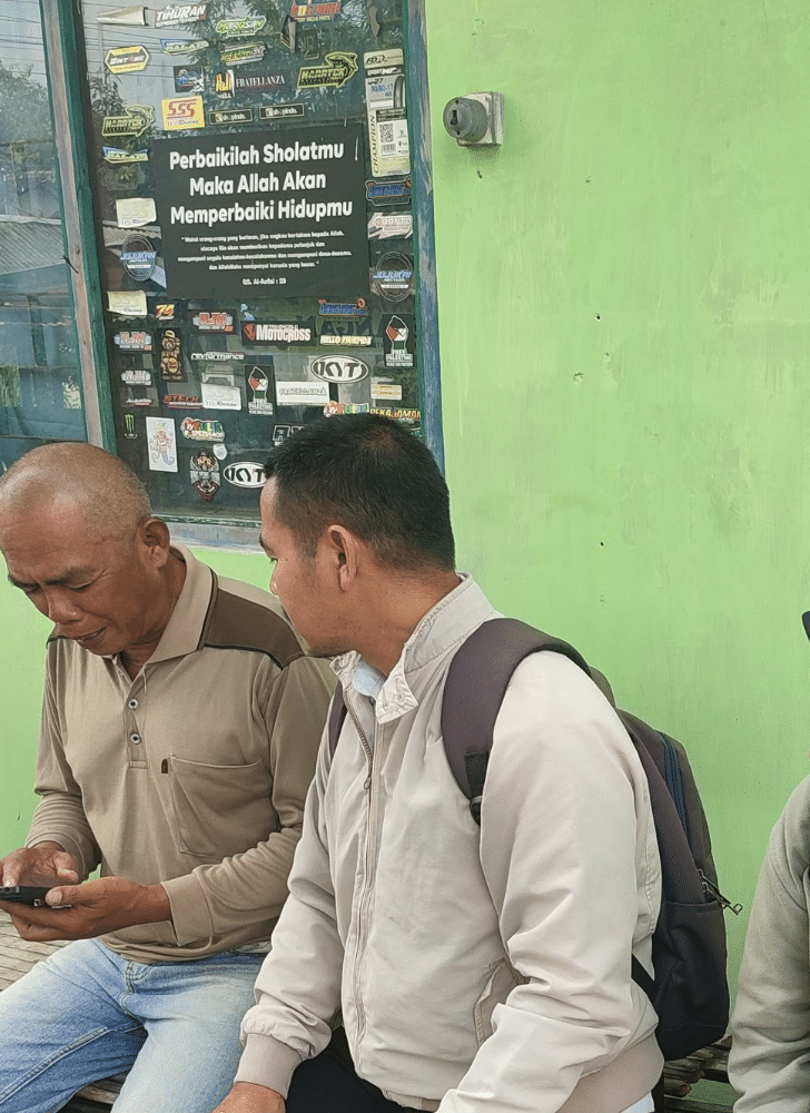 20260304 171606 0000