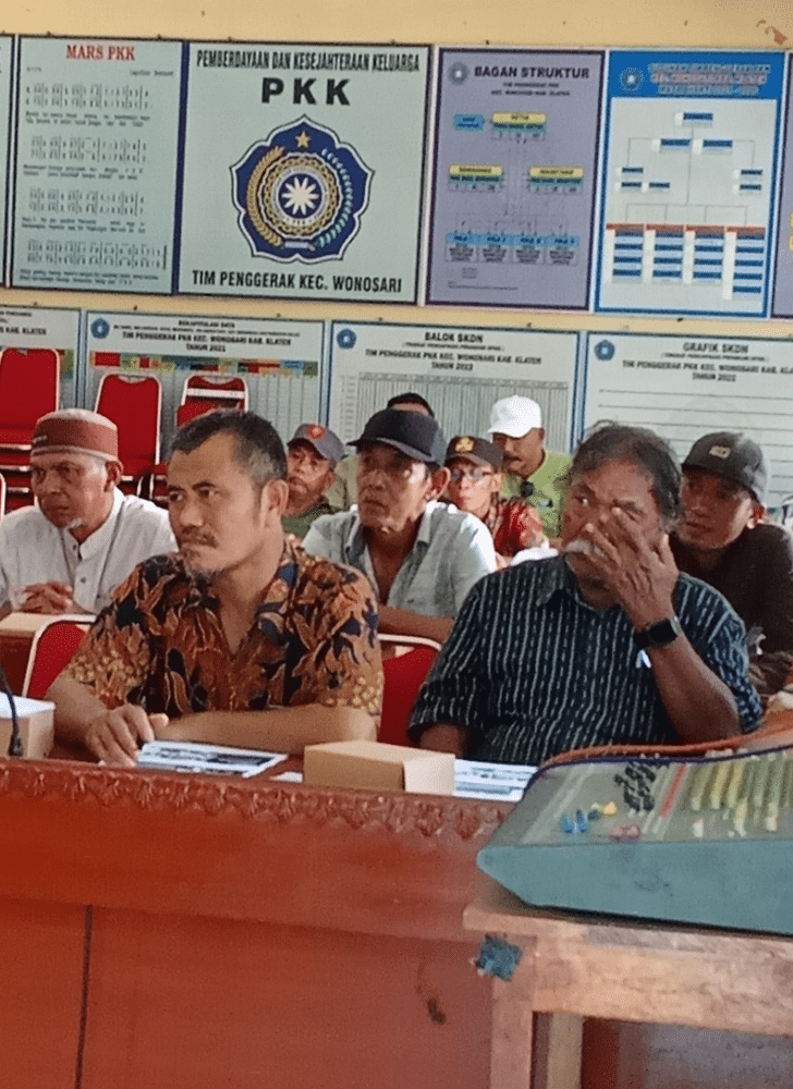 20260304 213957 0000