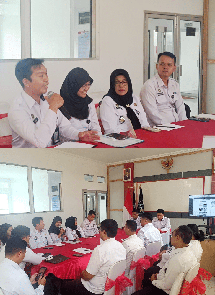 20260305 204121 0000