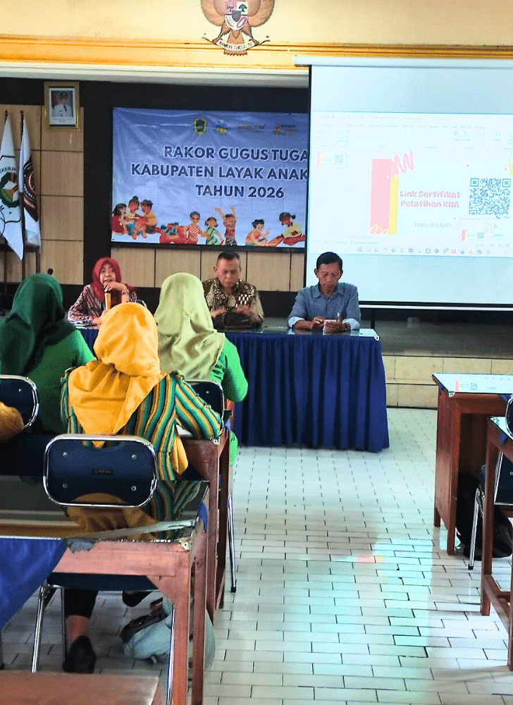 20260306 092844 0000