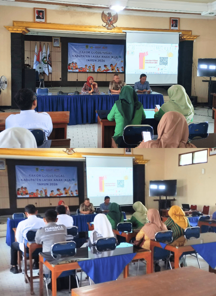 20260306 094024 0000