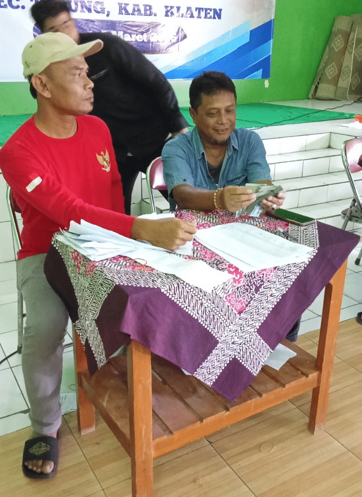 20260306 141753 0000