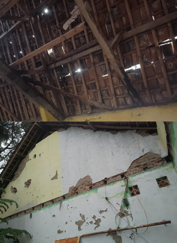 20260306 173620 0000