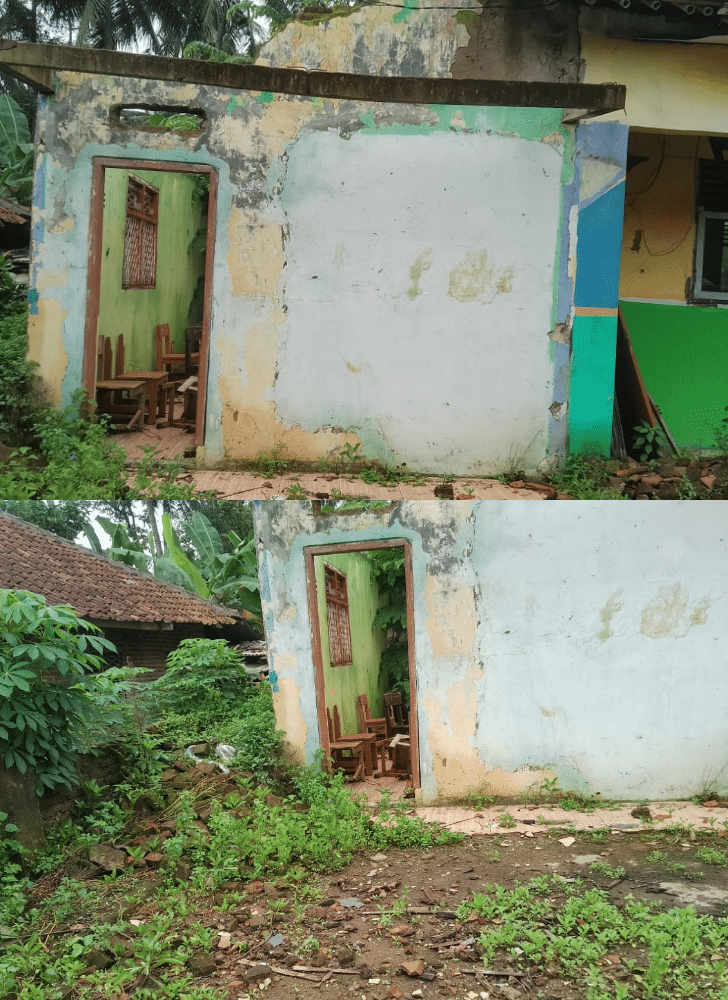 20260306 173827 0000