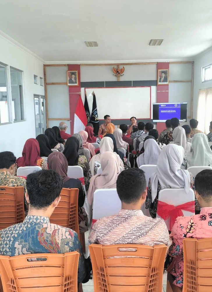 20260306 220634 0000