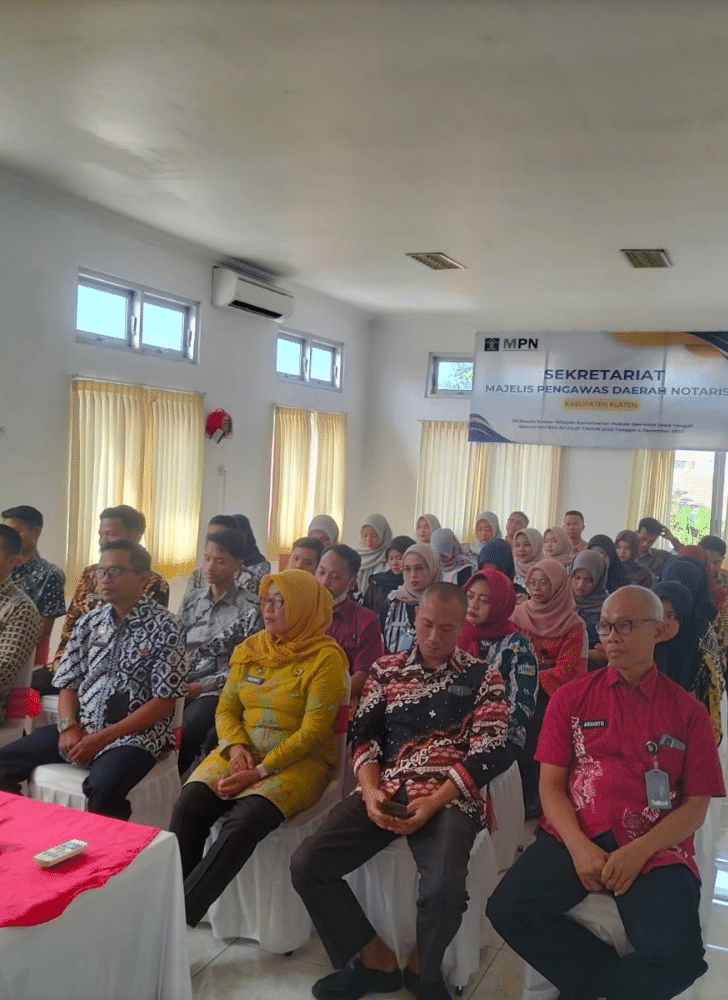 20260306 220738 0000