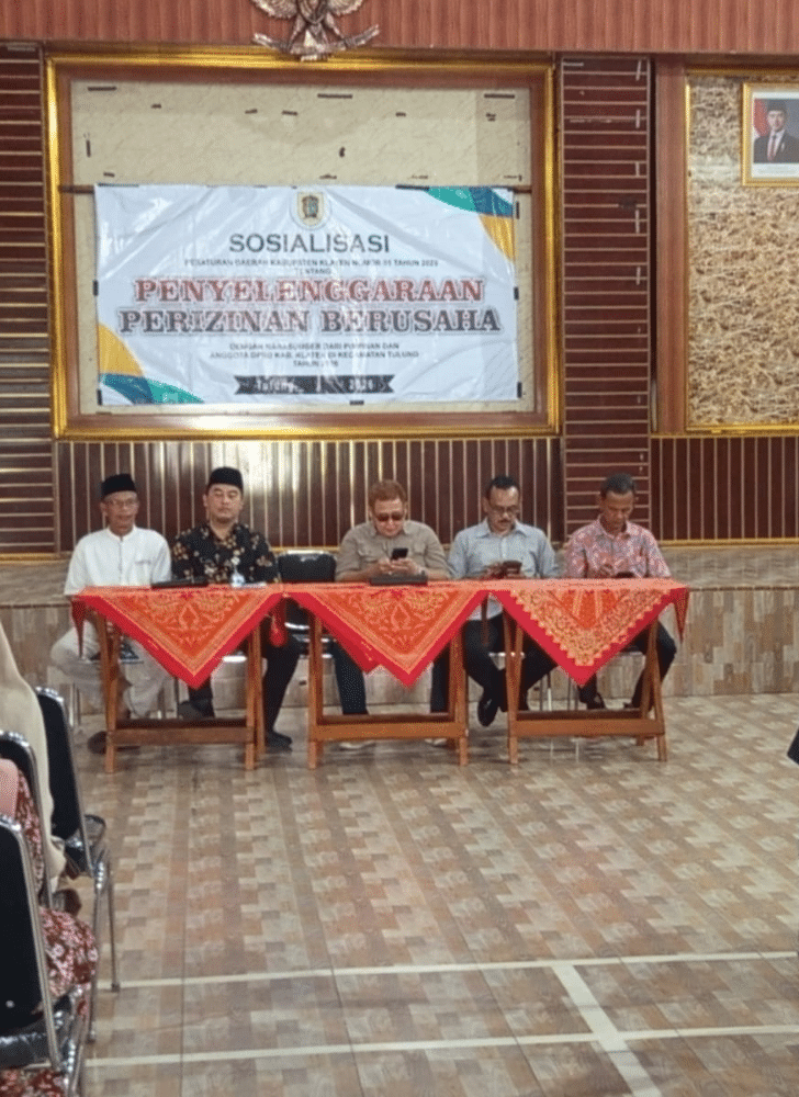 20260307 084812 0000