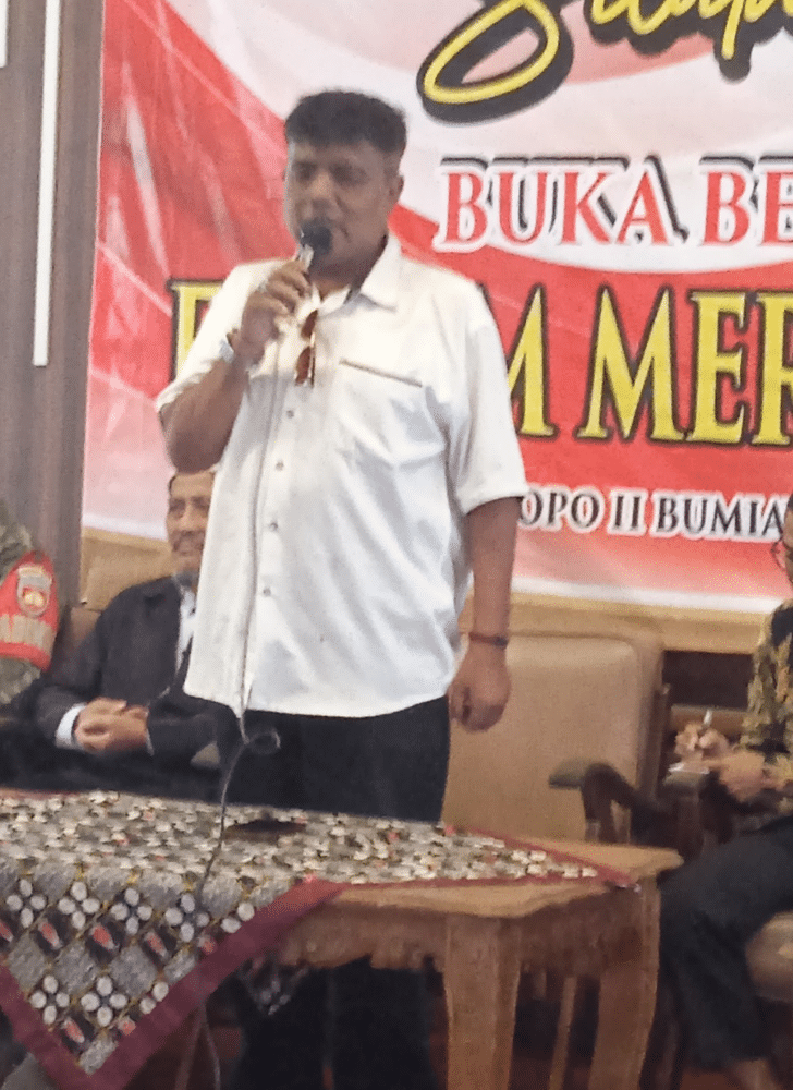 20260309 122339 0000