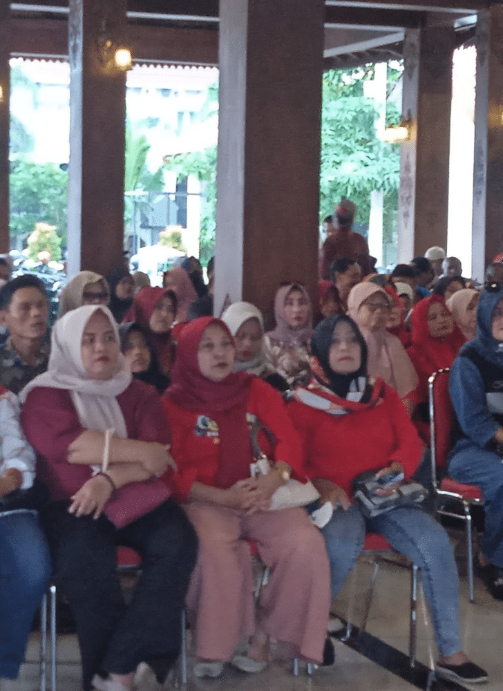 20260309 122421 0000