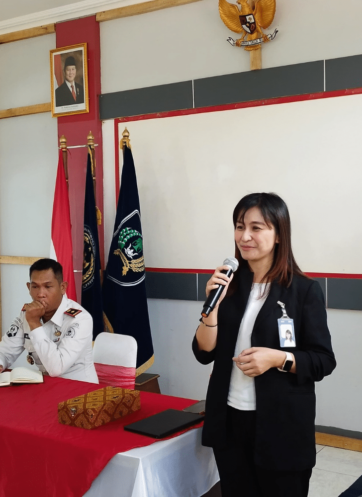 20260309 193556 0000