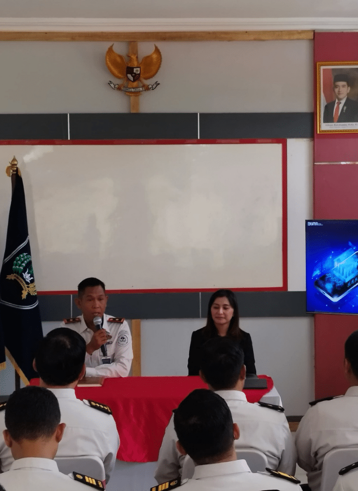 20260309 193655 0000