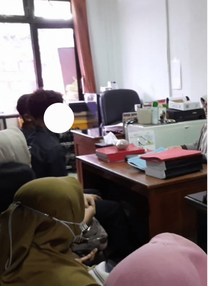 20260310 194524 0000