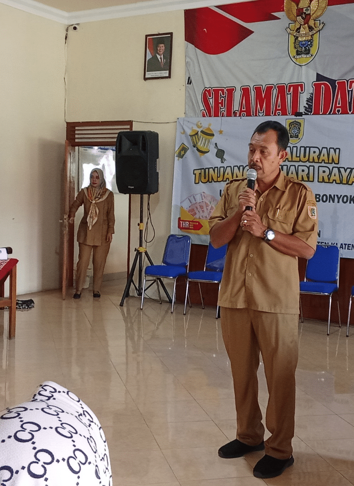 20260310 223715 0000