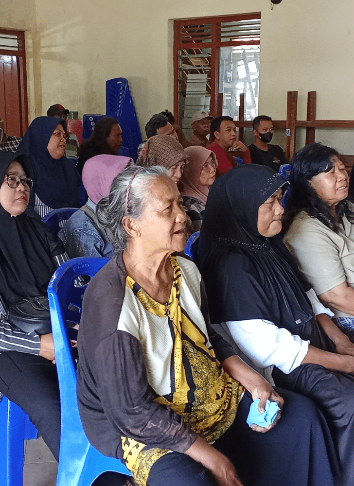 20260310 223813 0000