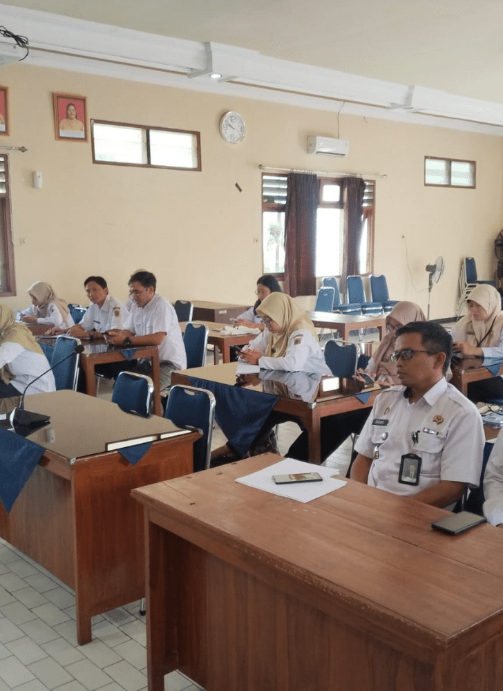 20260311 182702 0000