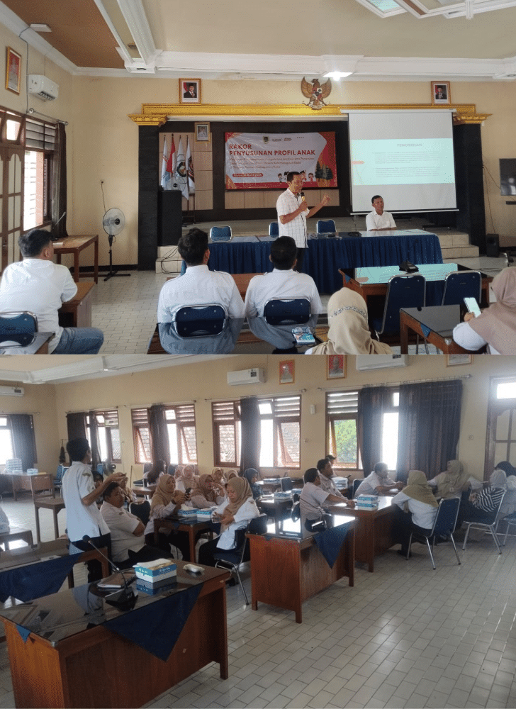 20260311 182903 0000