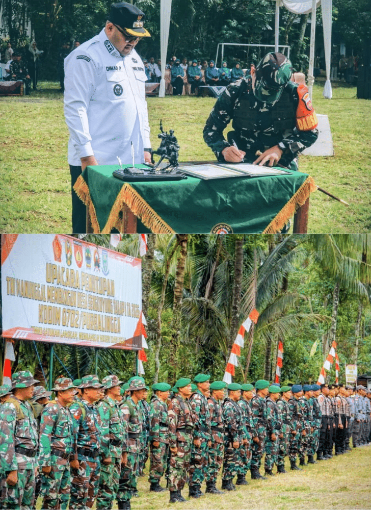 20260311 202718 0000