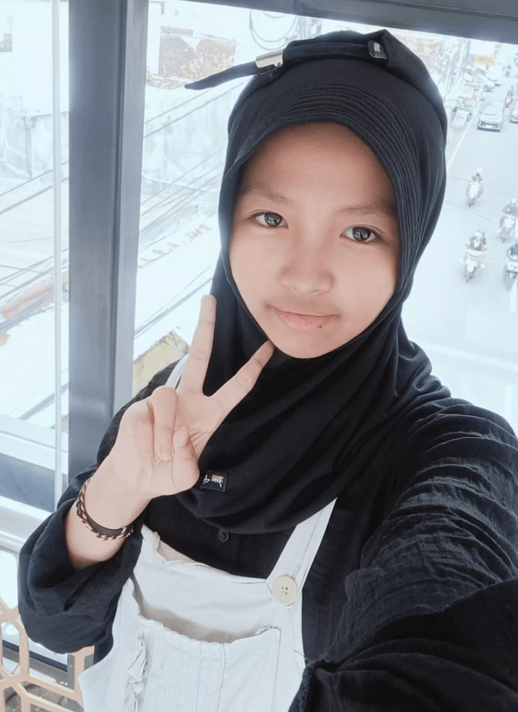 20260311 211116 0000